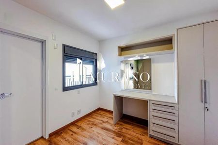 Apartamento à venda com 2 quartos, 129m² em Alto da Mooca, São Paulo