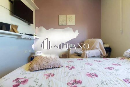 Apartamento à venda com 3 quartos, 160m² em Tatuapé, São Paulo