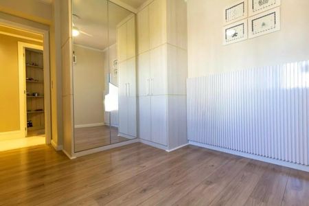 Apartamento à venda com 3 quartos, 160m² em Tatuapé, São Paulo