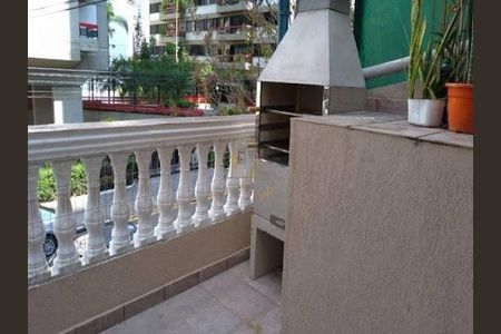 Casa à venda com 3 quartos, 240m² em Pompeia, São Paulo