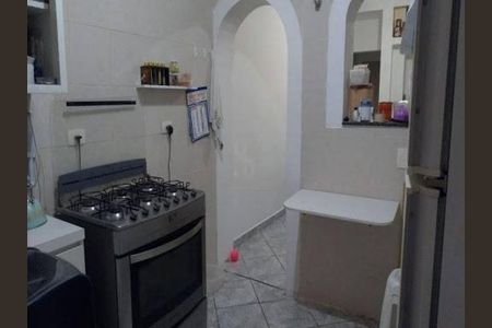 Casa à venda com 3 quartos, 240m² em Pompeia, São Paulo