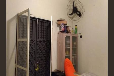 Casa à venda com 3 quartos, 240m² em Pompeia, São Paulo