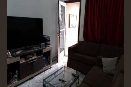 Casa à venda com 3 quartos, 240m² em Pompeia, São Paulo