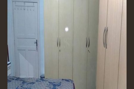 Casa à venda com 3 quartos, 240m² em Pompeia, São Paulo