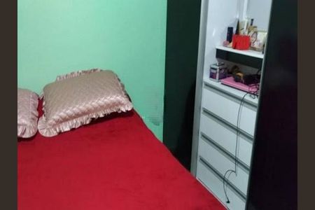 Casa à venda com 3 quartos, 240m² em Pompeia, São Paulo