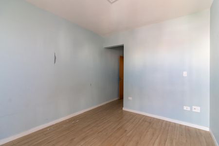 Apartamento à venda com 114m², 3 quartos e 3 vagasSuíte 1