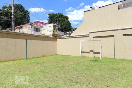 Apartamento à venda com 114m², 3 quartos e 3 vagasQuadra Esportiva