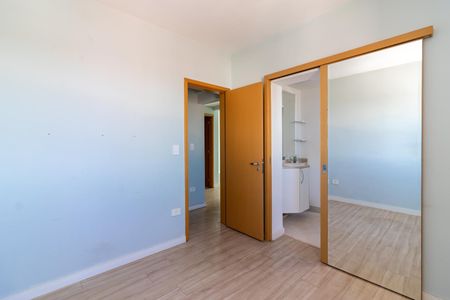 Apartamento à venda com 114m², 3 quartos e 3 vagasSuíte 3