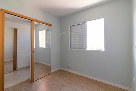 Apartamento à venda com 114m², 3 quartos e 3 vagasSuíte 3