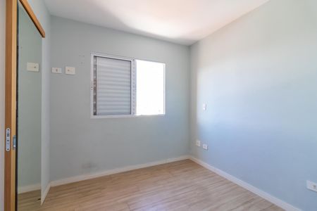 Apartamento à venda com 114m², 3 quartos e 3 vagasSuíte 3