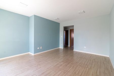 Apartamento à venda com 114m², 3 quartos e 3 vagasSala