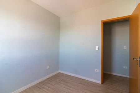 Apartamento à venda com 114m², 3 quartos e 3 vagasSuíte 3