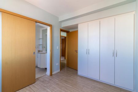 Apartamento à venda com 114m², 3 quartos e 3 vagasSuíte 2