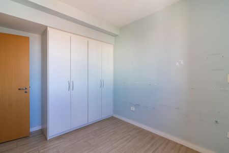 Apartamento à venda com 114m², 3 quartos e 3 vagasSuíte 2