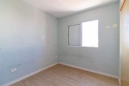 Apartamento à venda com 114m², 3 quartos e 3 vagasSuíte 2
