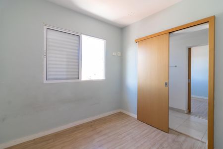 Apartamento à venda com 114m², 3 quartos e 3 vagasSuíte 2