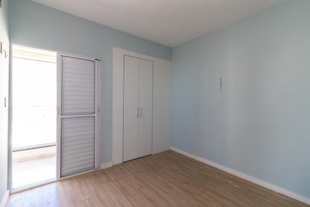 Apartamento à venda com 114m², 3 quartos e 3 vagasSuíte 1