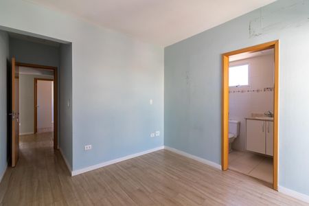 Apartamento à venda com 114m², 3 quartos e 3 vagasSuíte 1