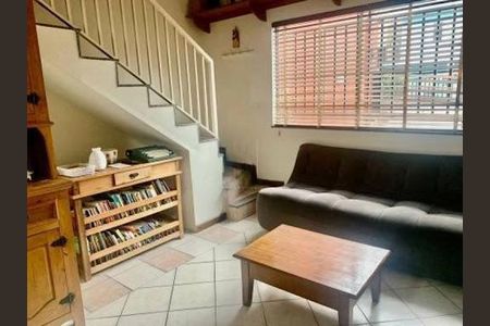 Casa à venda com 2 quartos, 80m² em Jardim Umuarama, São Paulo