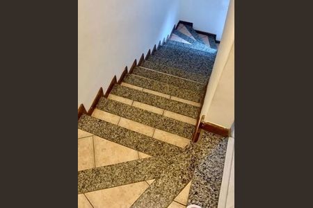 Casa à venda com 2 quartos, 80m² em Jardim Umuarama, São Paulo