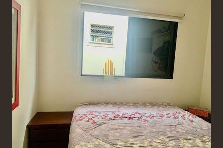 Casa à venda com 2 quartos, 80m² em Jardim Umuarama, São Paulo