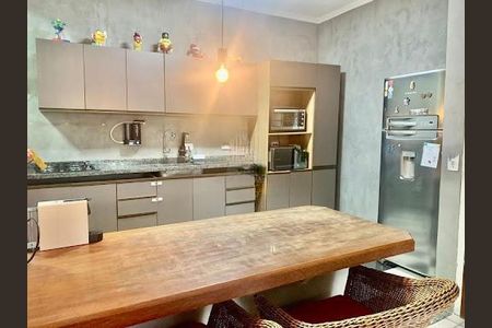 Casa à venda com 2 quartos, 80m² em Jardim Umuarama, São Paulo