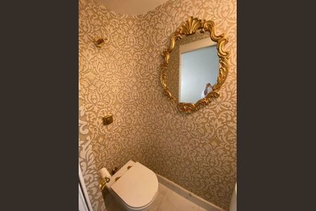 Apartamento para alugar com 3 quartos, 115m² em Bela Vista, São Paulo