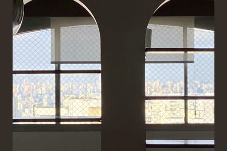 Apartamento para alugar com 3 quartos, 115m² em Bela Vista, São Paulo