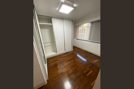 Apartamento para alugar com 3 quartos, 115m² em Bela Vista, São Paulo