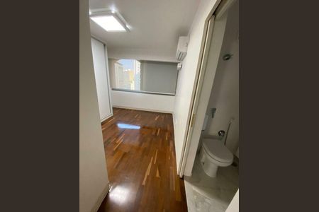 Apartamento para alugar com 3 quartos, 115m² em Bela Vista, São Paulo