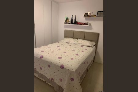 Apartamento para alugar com 3 quartos, 155m² em Barra da Tijuca, Rio de Janeiro