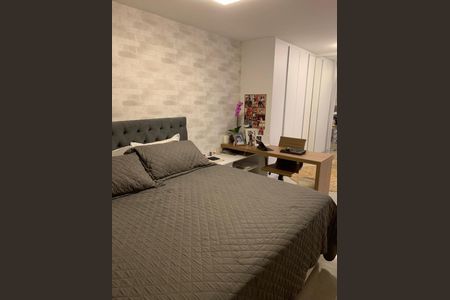 Apartamento para alugar com 3 quartos, 155m² em Barra da Tijuca, Rio de Janeiro