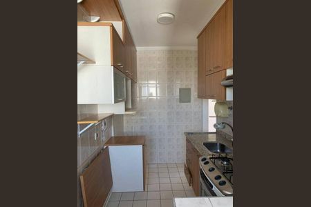 Apartamento à venda com 2 quartos, 89m² em Macedo, Guarulhos