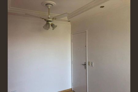 Apartamento à venda com 2 quartos, 89m² em Macedo, Guarulhos