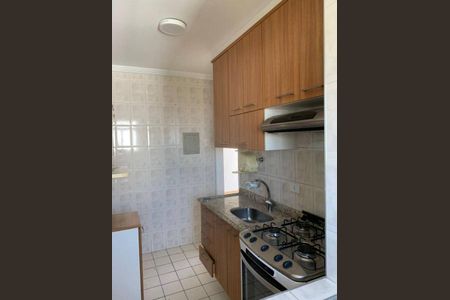 Apartamento à venda com 2 quartos, 89m² em Macedo, Guarulhos