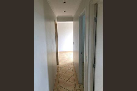 Apartamento à venda com 2 quartos, 89m² em Macedo, Guarulhos