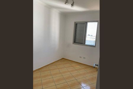 Apartamento à venda com 2 quartos, 89m² em Macedo, Guarulhos