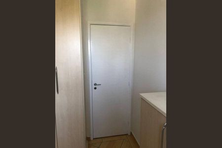 Apartamento à venda com 2 quartos, 89m² em Macedo, Guarulhos