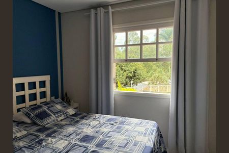 Casa à venda com 4 quartos, 180m² em Jardim Lucia, São Paulo