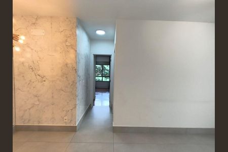Apartamento para alugar com 2 quartos, 70m² em Sumarezinho, São Paulo