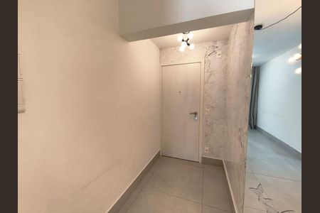 Apartamento para alugar com 2 quartos, 70m² em Sumarezinho, São Paulo
