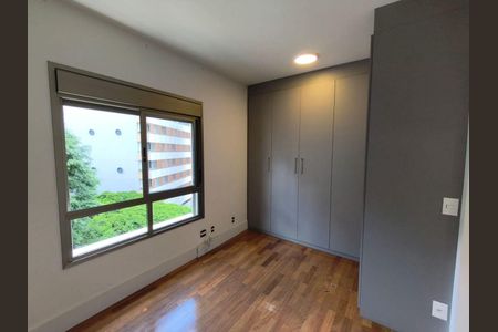Apartamento para alugar com 2 quartos, 70m² em Sumarezinho, São Paulo