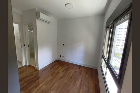 Apartamento para alugar com 2 quartos, 70m² em Sumarezinho, São Paulo