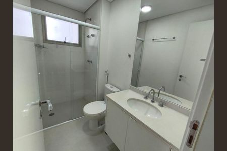 Apartamento para alugar com 2 quartos, 70m² em Sumarezinho, São Paulo