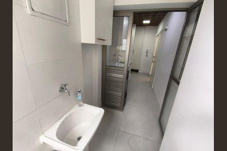 Apartamento para alugar com 2 quartos, 70m² em Sumarezinho, São Paulo