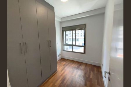 Apartamento para alugar com 2 quartos, 70m² em Sumarezinho, São Paulo