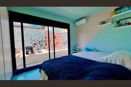 Casa para alugar com 3 quartos, 300m² em Morada dos Pássaros, Barueri