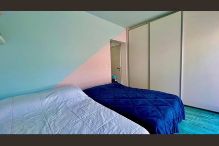 Casa para alugar com 3 quartos, 300m² em Morada dos Pássaros, Barueri
