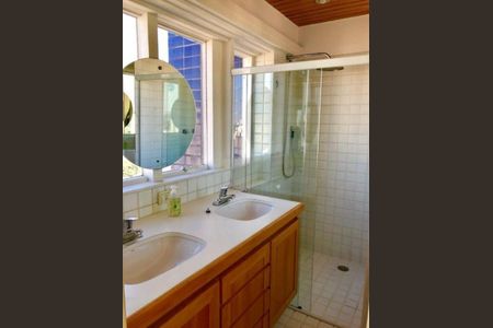 Apartamento para alugar com 2 quartos, 148m² em Santo Amaro, São Paulo