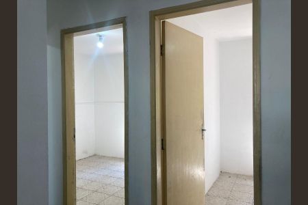 Apartamento para alugar com 45m², 2 quartos e 1 vagaQuarto
